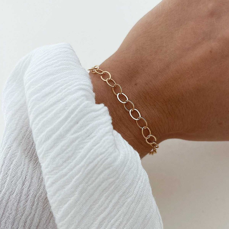 Bracelets Jolie Demoiselle | Bracelet Garance