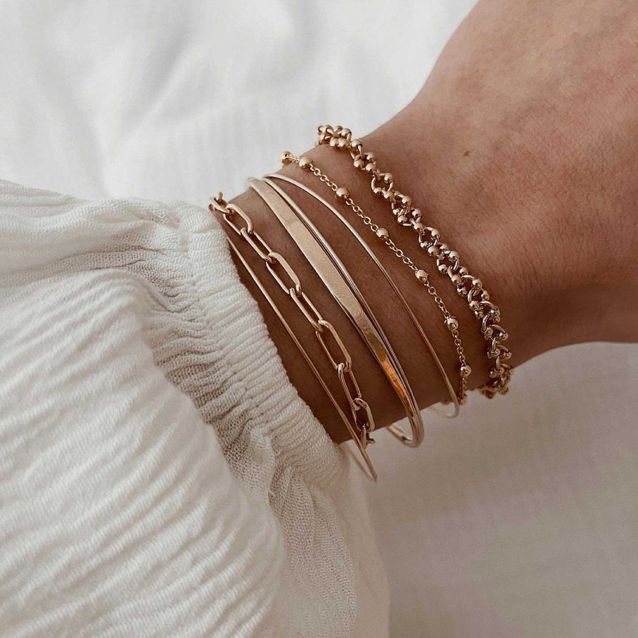 Bracelets Jolie Demoiselle | Bracelet Sonia