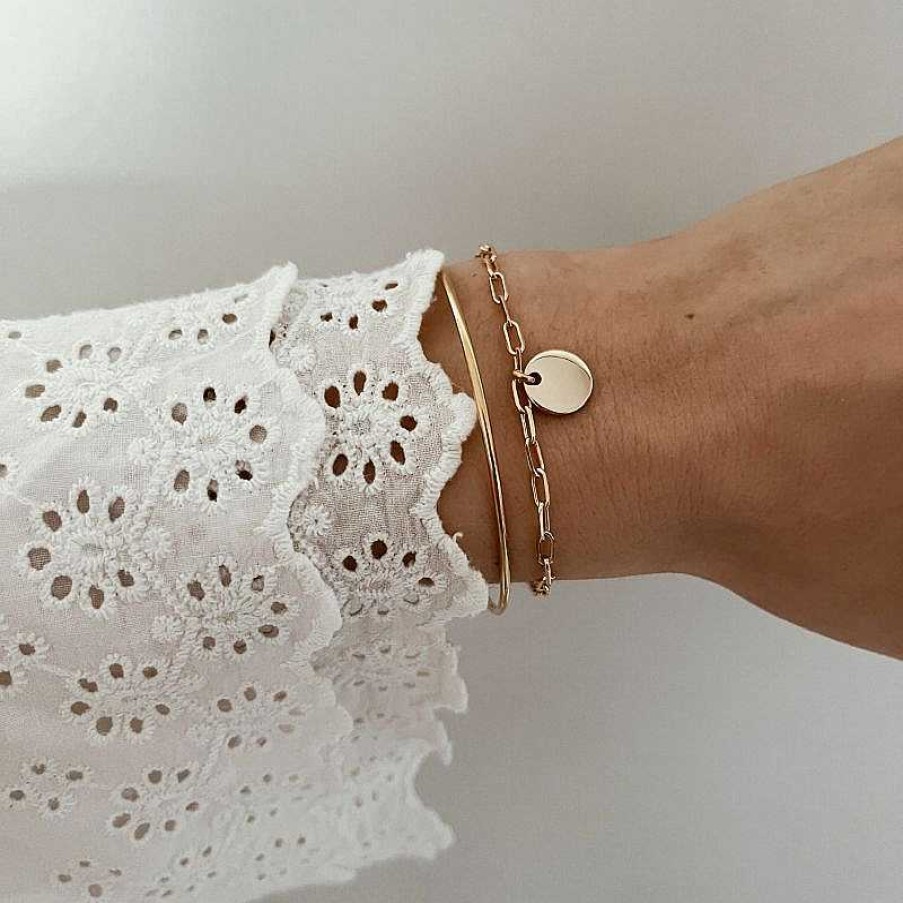 Bracelets Jolie Demoiselle | Bracelet Jo