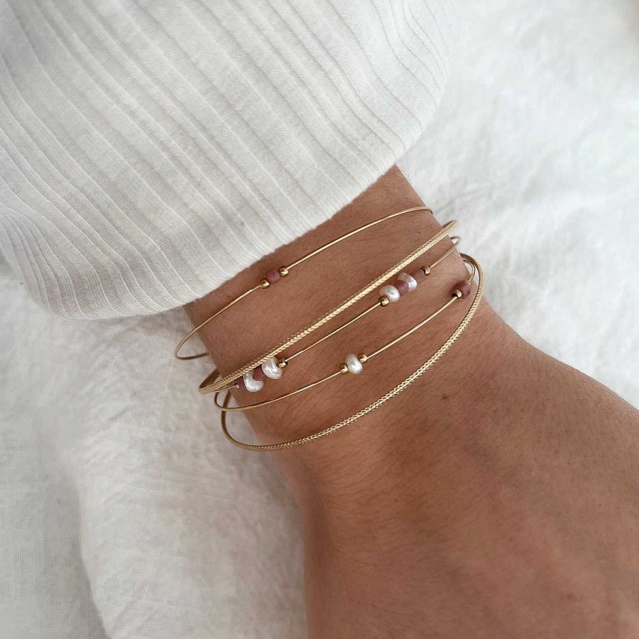 Bracelets Jolie Demoiselle | Bracelet Mia