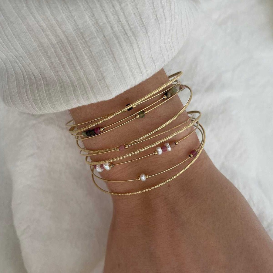 Bracelets Jolie Demoiselle | Bracelet Mia