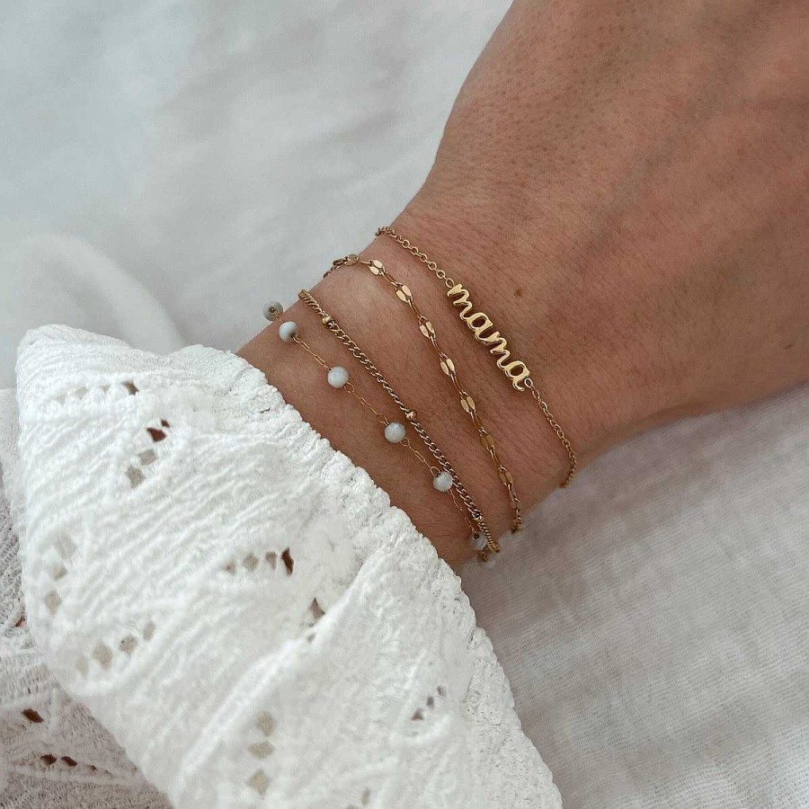 Bracelets Jolie Demoiselle | Bracelet Mama