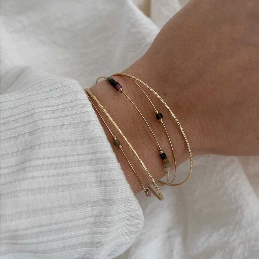 Bracelets Jolie Demoiselle | Bracelet Mia