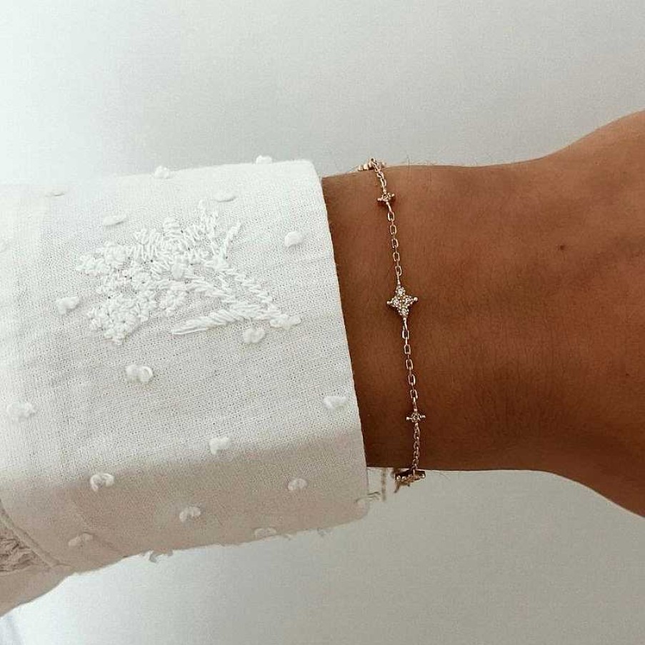 Bracelets Jolie Demoiselle | Bracelet Joy