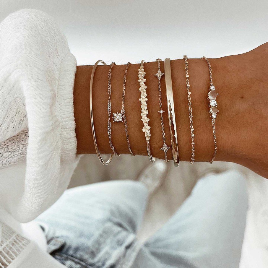 Bracelets Jolie Demoiselle | Bracelet Asma