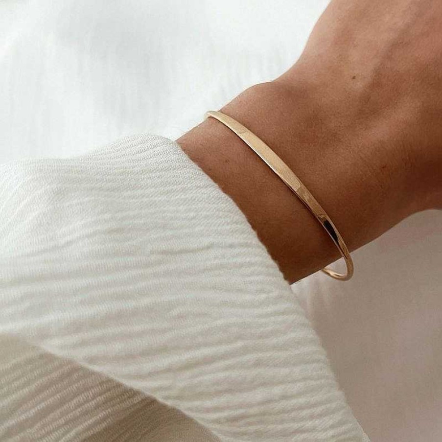 Bracelets Jolie Demoiselle | Bracelet Betty